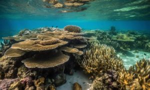 Pp 2 Bnb Cover 1000x600.jpg