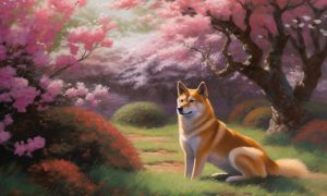 Pp 2 Bonk Cover 1000x600.jpg