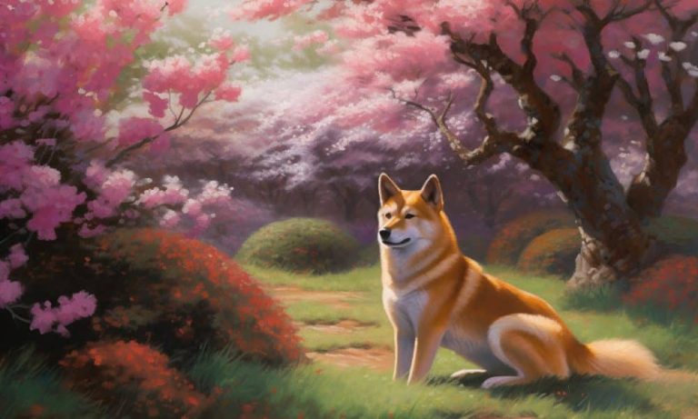 Pp 2 Bonk Cover 1000x600.jpg