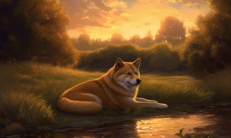 Pp 2 Doge Cover 1 1000x600.jpg