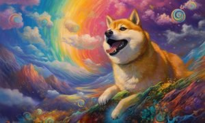 Pp 2 Doge Cover 1000x600.jpg