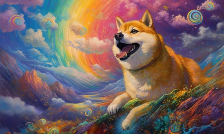 Pp 2 Doge Cover 1000x600.jpg