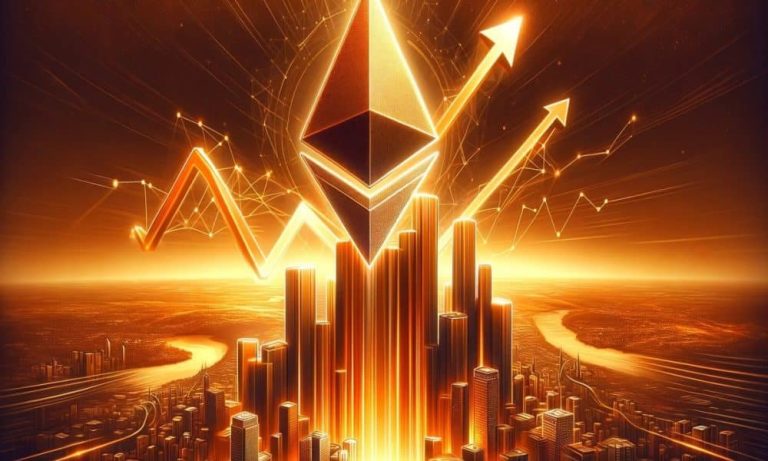 Pp 2 Eth Cover 1000x600.jpg