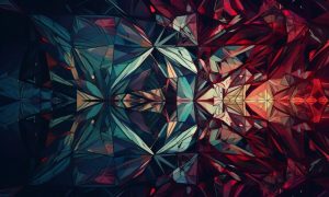 Pp 2 Matic Cover 1000x600.jpg