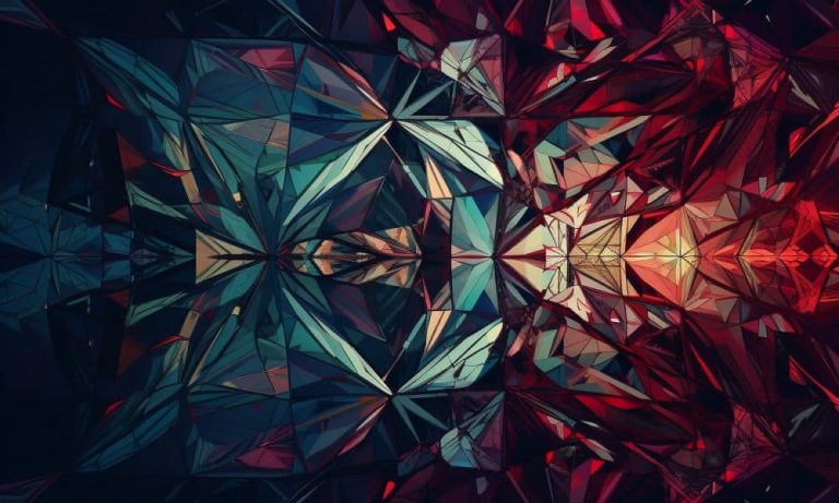 Pp 2 Matic Cover 1000x600.jpg