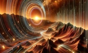 Pp 2 Sol Cover 3 Post 1000x600.jpg