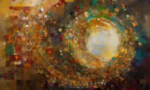 Pp 2 Xmr Cover 1000x600.jpg