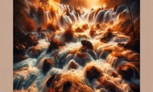 Pp 2 Xrp Cover 1 1000x600.jpg