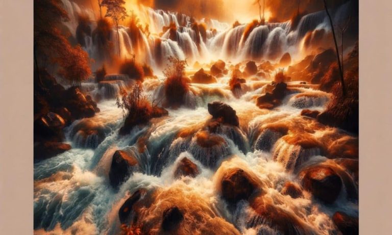 Pp 2 Xrp Cover 1 1000x600.jpg