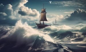 Pp 2 Xrp Cover 1000x600.jpg