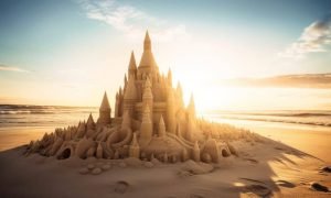 Pp 2 Cover 1000x600.jpg