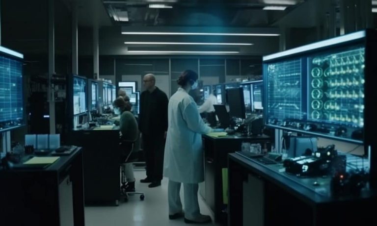 Pp 3 Ada Cover 1000x600.jpg