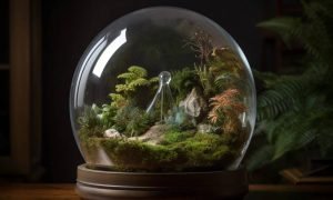 Pp 3 Lunc Cover 1000x600.jpg