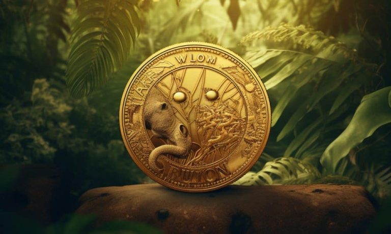 Pp 3 Wld Cover 1000x600.jpg