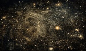 Pp 4 Ada Cover 1000x600.jpg