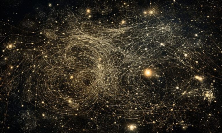 Pp 4 Ada Cover 1000x600.jpg