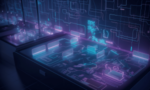 Polygon Matic Sell Off 1 1000x600.png