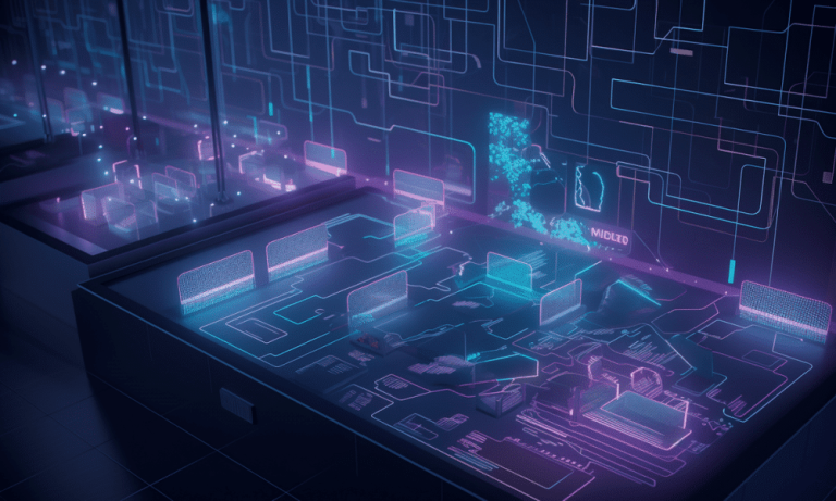 Polygon Matic Sell Off 1 1000x600.png