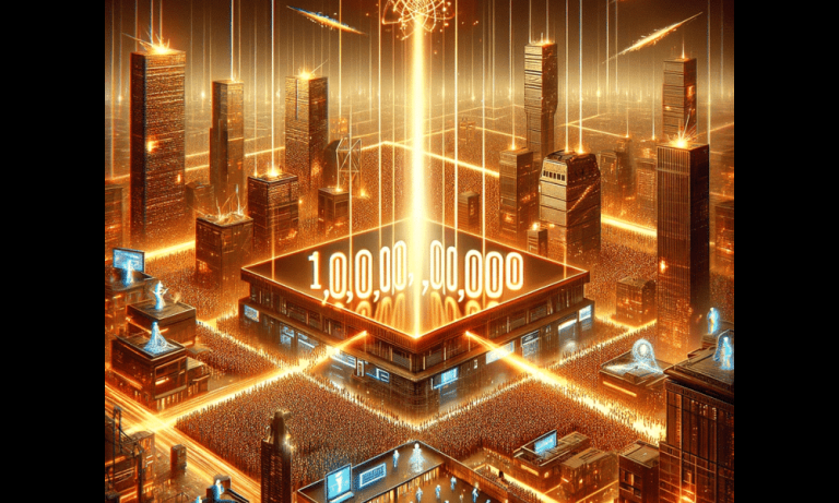 Polygon Active Addresses 1 1000x600.png