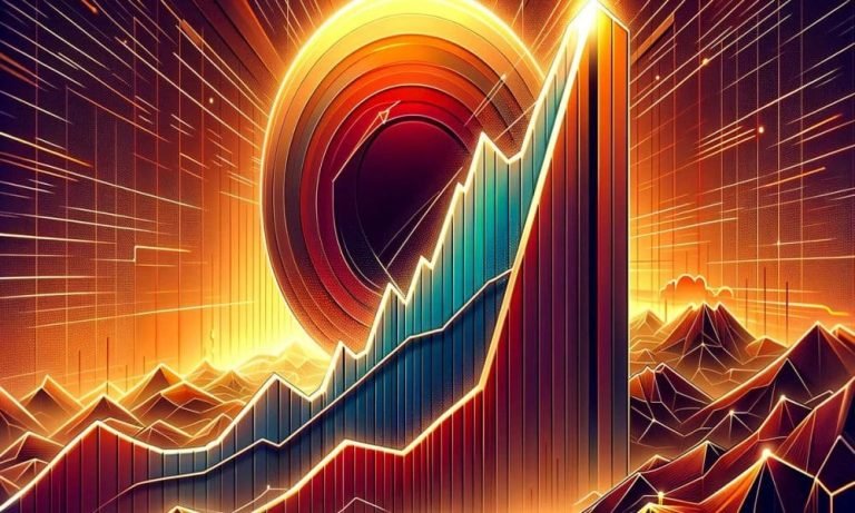 Polygon Might Reach Its 2023 High Soon 1000x600.jpg