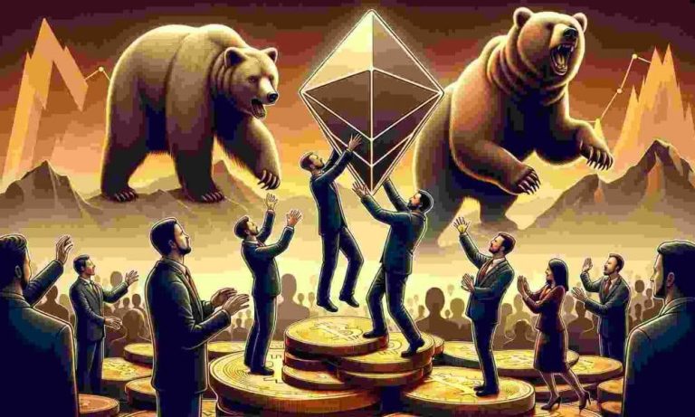 Polygon Might Touch 2 Soon 1000x600.jpg