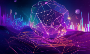 Polygon Stablecoin 1 1000x600.png