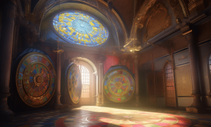 Polygon Unlock 1000x600.png