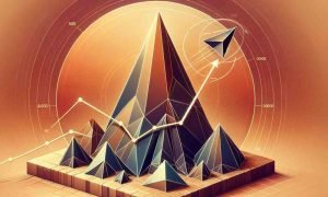 Polygon Zkevm Reaches New Milestone E1709028844299 1000x600.jpg