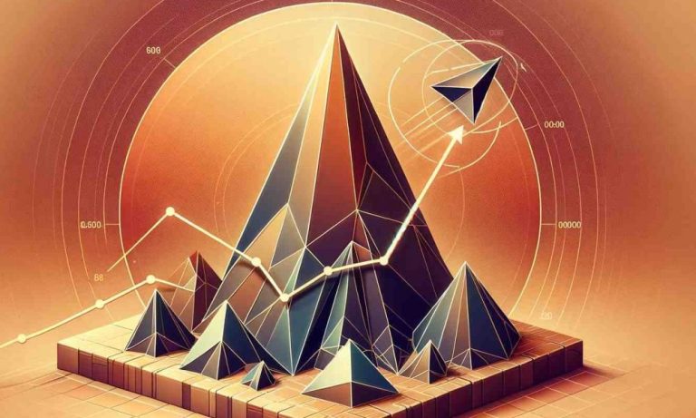 Polygon Zkevm Reaches New Milestone E1709028844299 1000x600.jpg