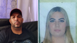 Porteiro Moro Niteroi 2.png