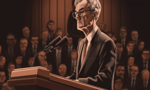 Powell Btc Eth 1 1000x600.png