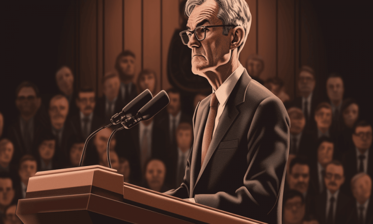 Powell Btc Eth 1 1000x600.png