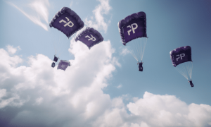 Pyth Airdrop 1 1000x600.png