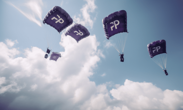 Pyth Airdrop 1 1000x600.png