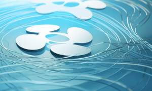 Ripple Financial Statements 1 1000x600.png
