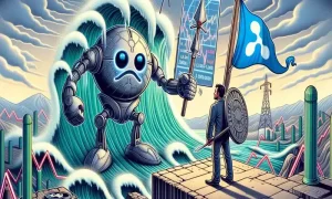 Ripple 1200x900 1000x600.webp.webp