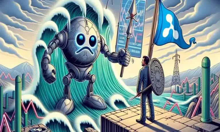 Ripple 1200x900 1000x600.webp.webp