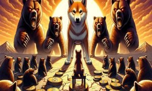 Shiba Inu Bears Are Here 1000x600.jpg