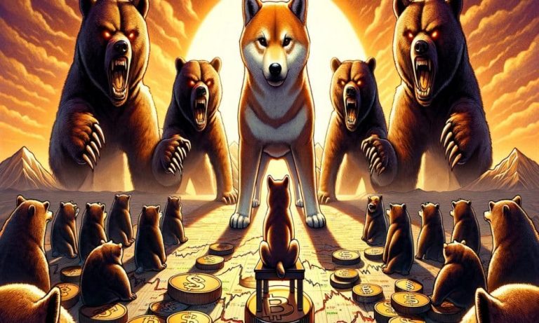 Shiba Inu Bears Are Here 1000x600.jpg