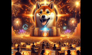 Shiba Inu Price Increase 1 1000x600.png