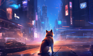 Shiba Inu Price Rises 1 1000x600.png