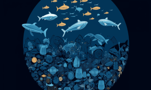 Shiba Inu Whales In Trillions 1 1000x600.png