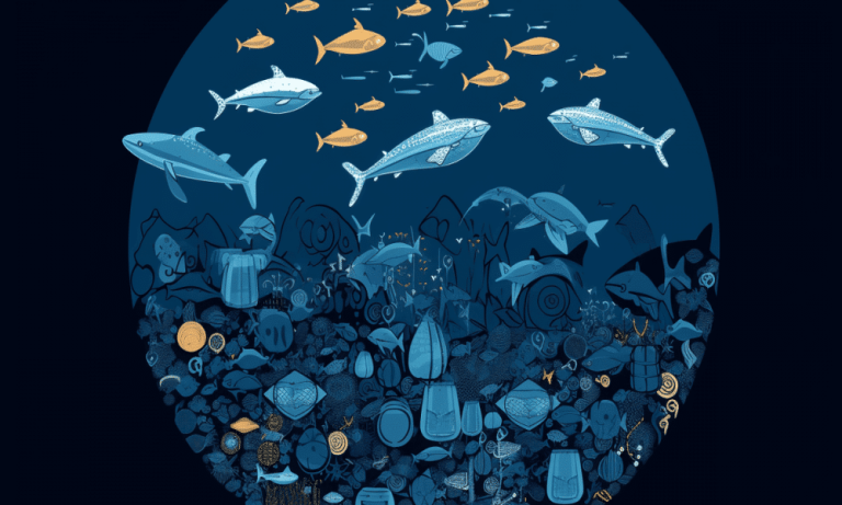 Shiba Inu Whales In Trillions 1 1000x600.png