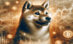 Shiba Inu Cahtgpt Price Prediction 1000x600.png