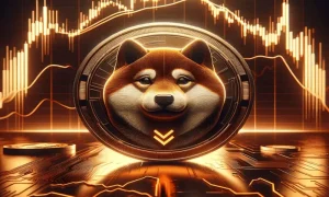 Shiba Inu Sell Off 1200x900 1000x600.webp.webp