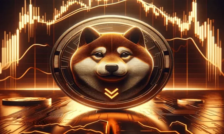 Shiba Inu Sell Off 1200x900 1000x600.webp.webp