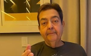 Snapinsta.app 167086705 924096595086826 2955093111983803377 N 1080 E1692659339401.jpg