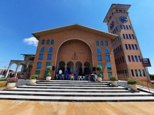 Snapinsta.app 243125372 617541166071418 66101048248660496 N 1080.jpg