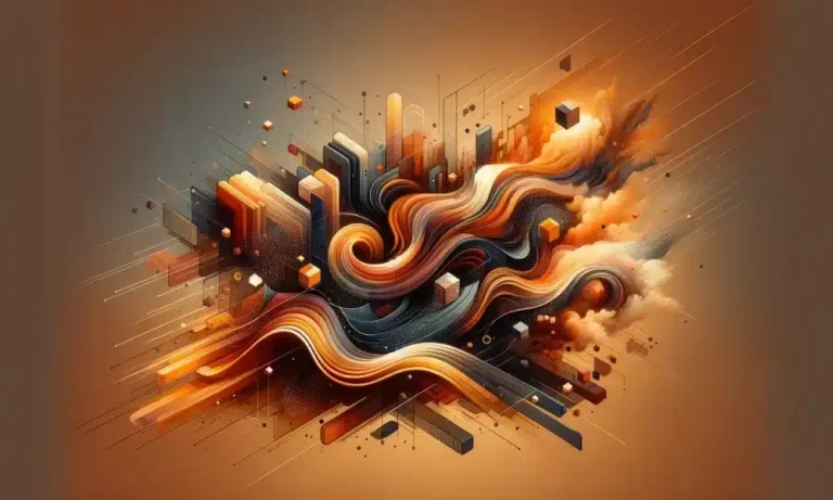 Solana 1 1000x600.webp.webp