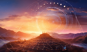 Solana Tvl Growth 1 1000x600.png